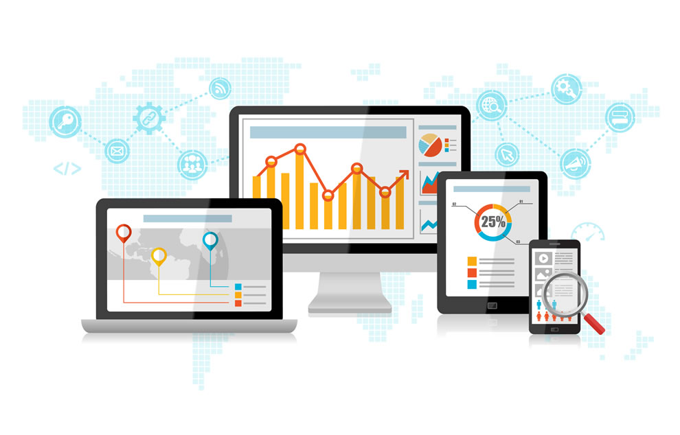 Optimización de imágenes para la web